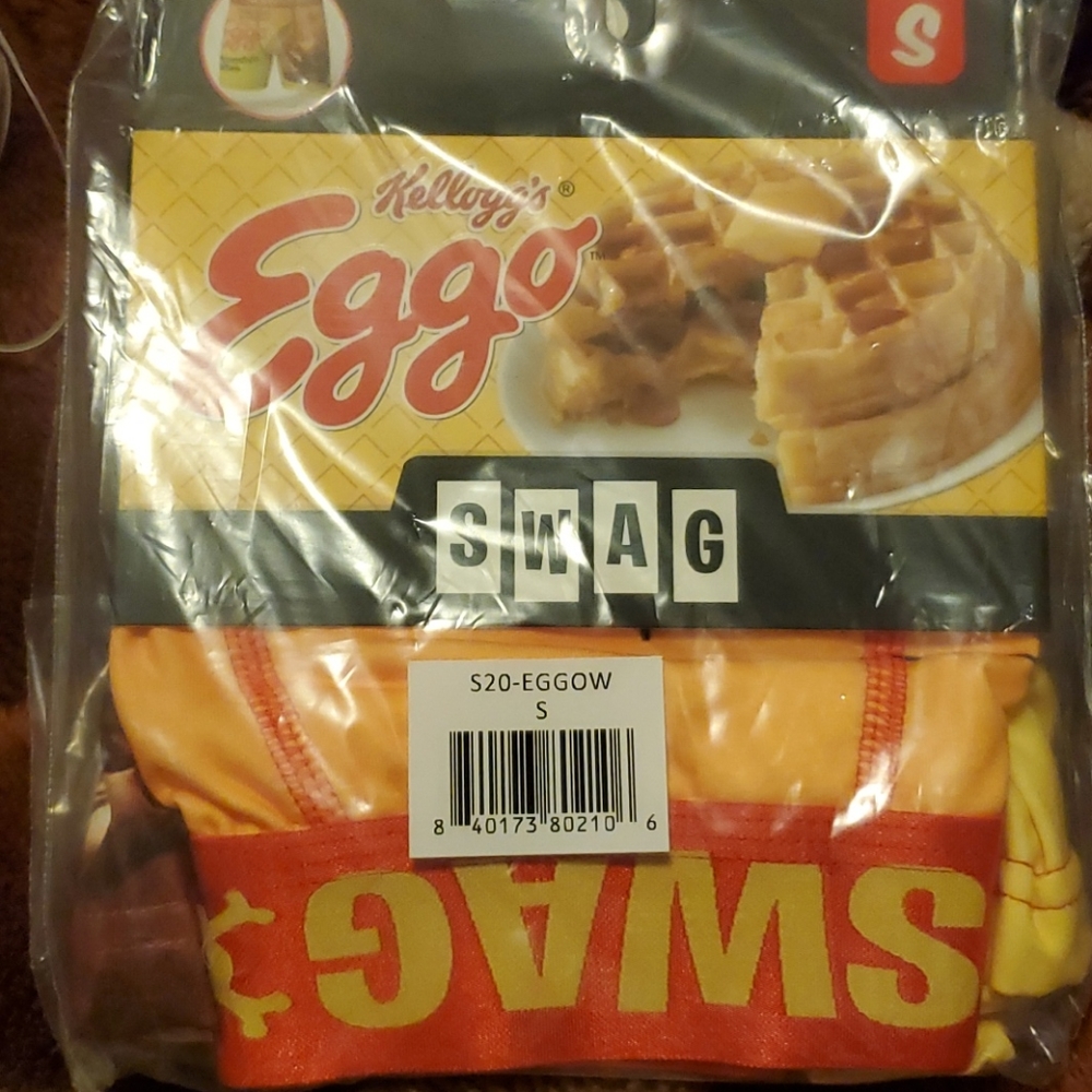 All brands